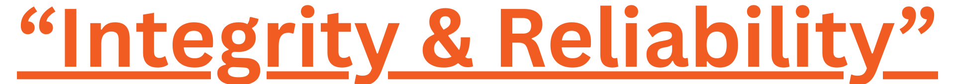 Himmelman Construction Inc.