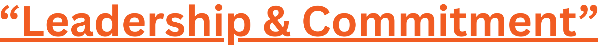 Saunders Construction, Inc.