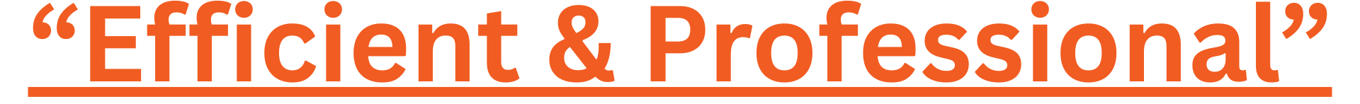 Greenwood Village, CO